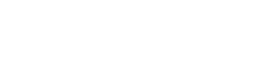 Pakistan, notre meilleur ennemi