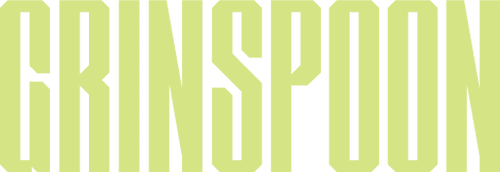 Grinspoon's 66.6 Rockumentary