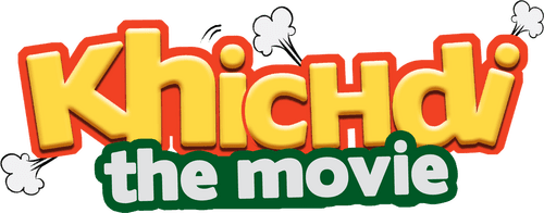 Khichdi: The Movie