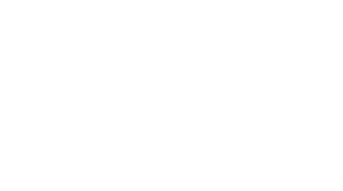 Vif