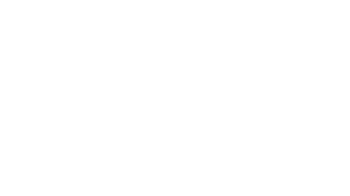 Premalu