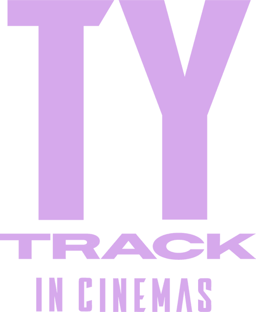 TAEYONG: TY TRACK IN CINEMAS