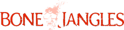 Bonejangles