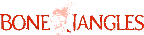 Bonejangles