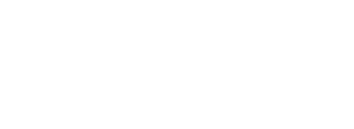 Urban Legend