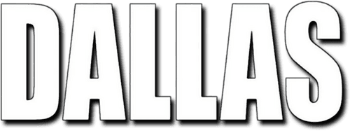 Dallas