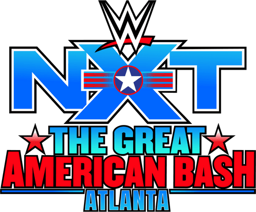NXT The Great American Bash 2025