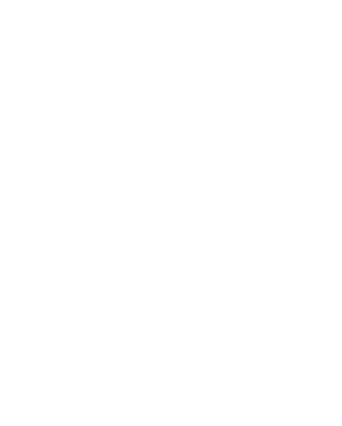 Czech Made Man