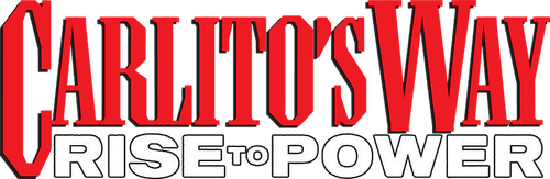 Carlito's Way: Rise to Power