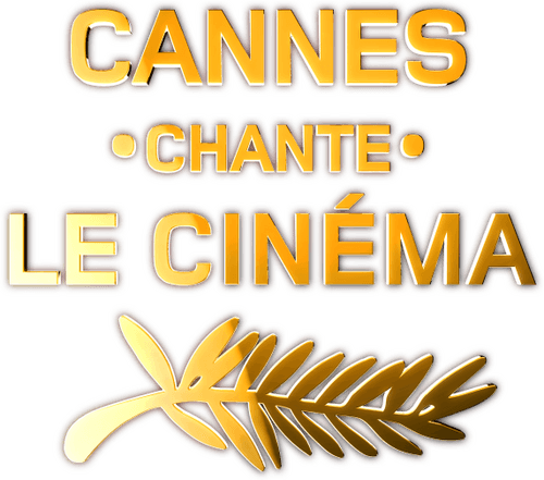 Cannes chante le cinéma