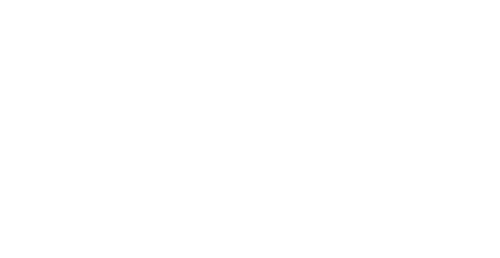 About Thirty
