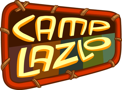 Camp Lazlo