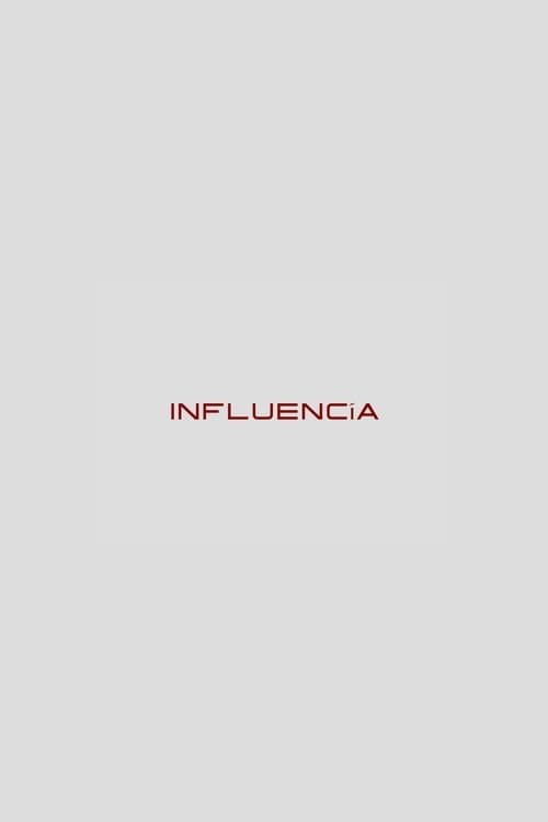 INFLUENCÍA