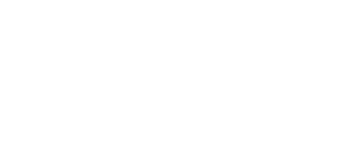 Baja