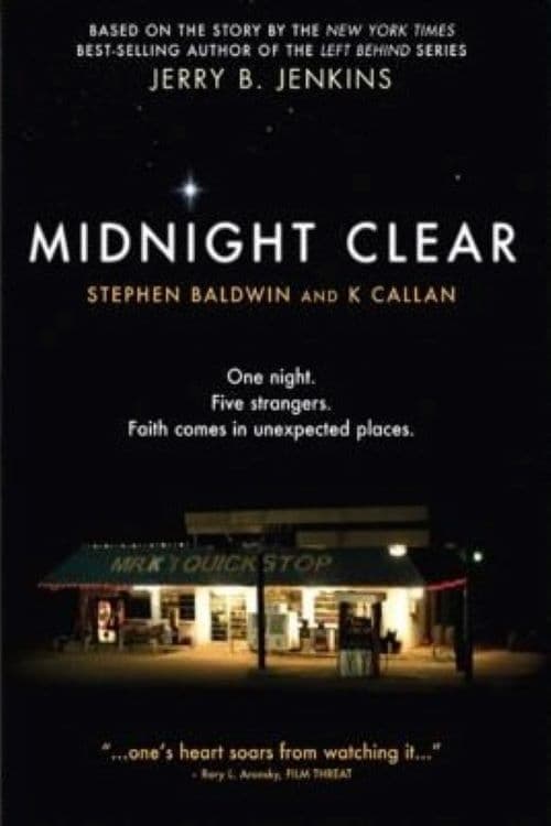 Midnight Clear