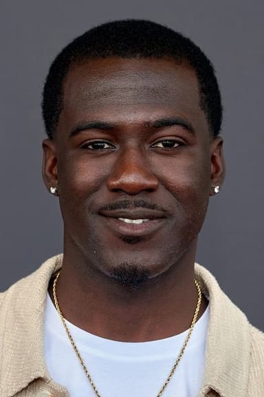 Kwesi Boakye