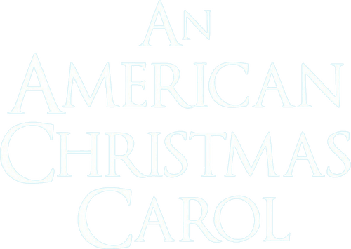 An American Christmas Carol