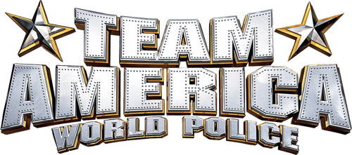 Team America: World Police