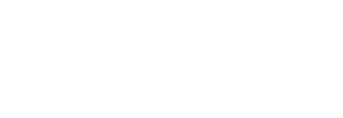 The Royal Cat