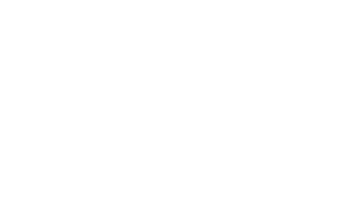 FBOY Island Netherlands