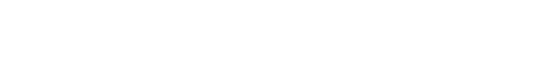 Los Tigres Del Norte: Stories to Tell