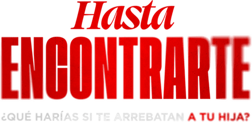 Hasta encontrarte