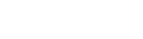 Mayflies