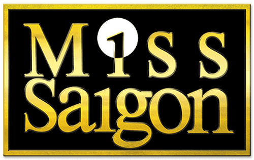Miss Saigon: 25th Anniversary Performance
