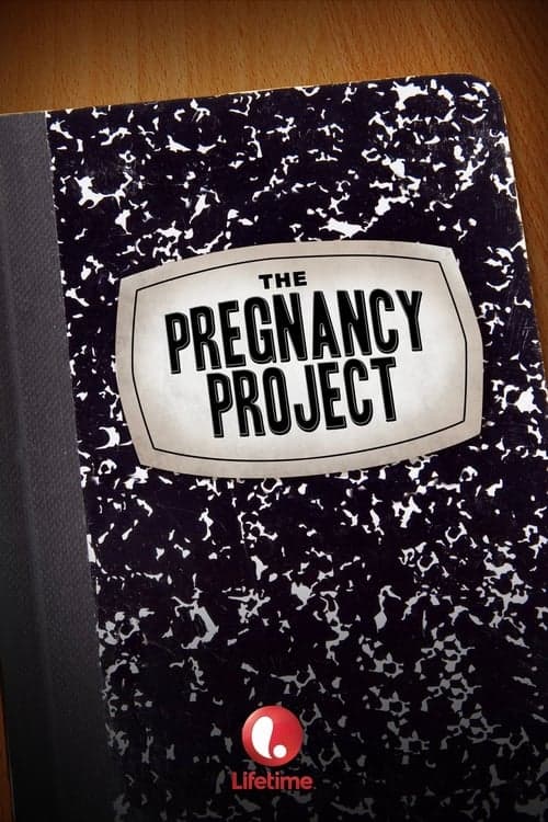 The Pregnancy Project