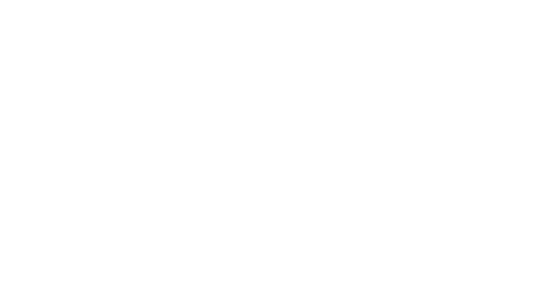 Blossom Campus