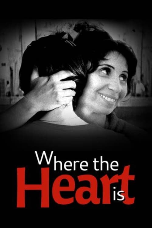 Where the Heart Is