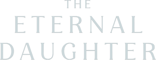 The Eternal Daughter