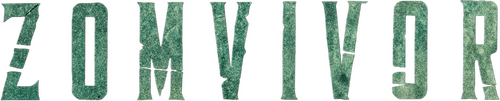 Zomvivor