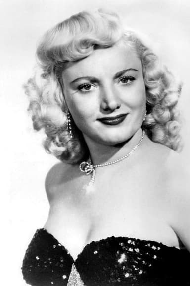 Dagmar