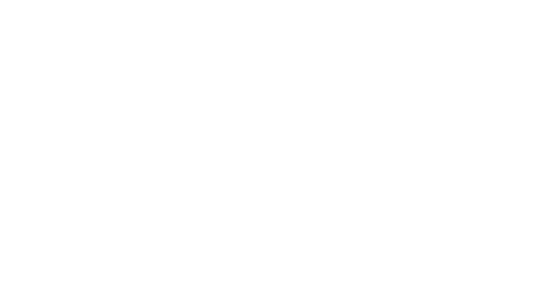 Love Like a K-Drama