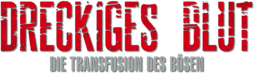 Chimères