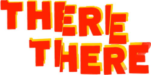 There There