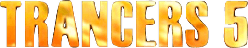 Trancers 5: Sudden Deth