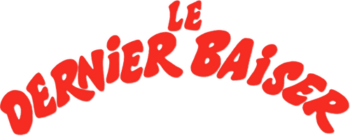 Le Dernier Baiser