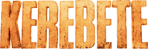 Kerebete