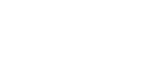 Punk and Its Aftershocks