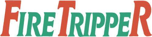 Fire Tripper
