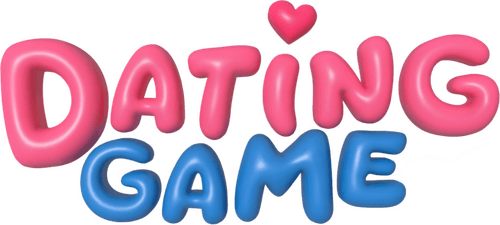 Dating Game