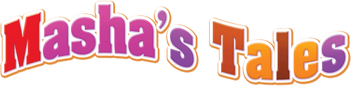 Masha's tales