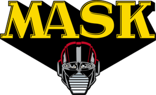 M.A.S.K.