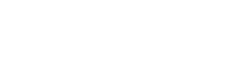 Uang Panai 2