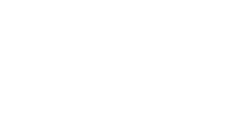 Fragrance of the First Flower