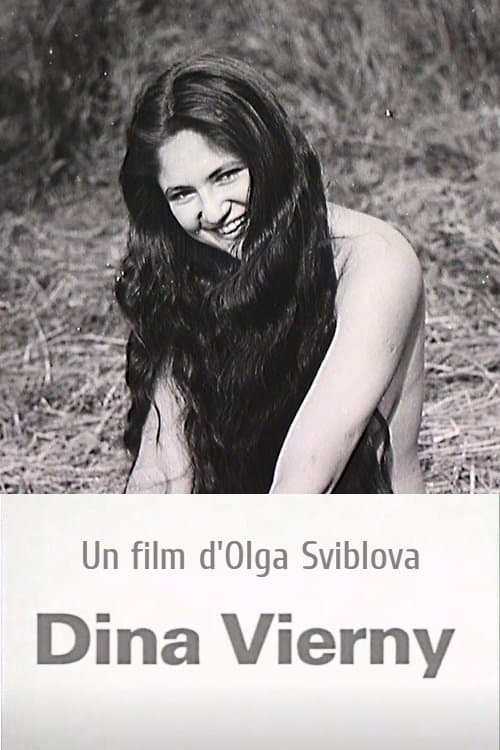 Dina Vierny