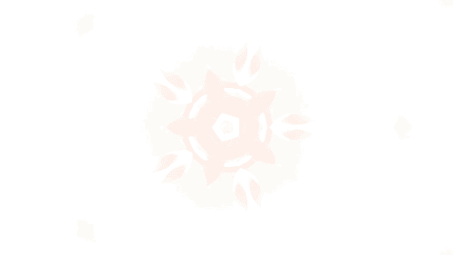 Flower of Flesh, Celestial Body