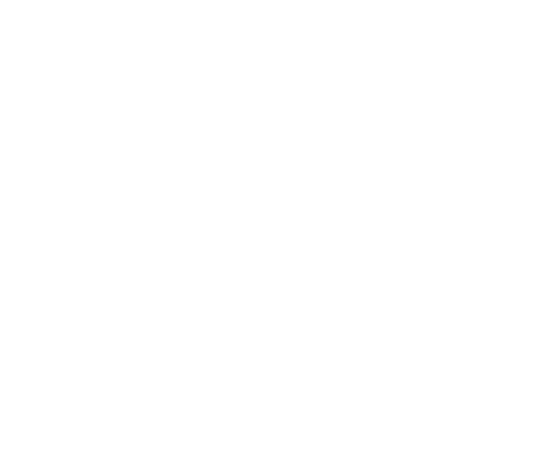 Total Frat Movie